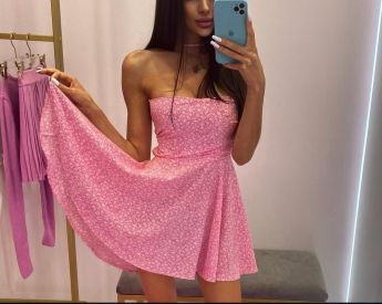 Escort Kyiv : Nika – photo 5