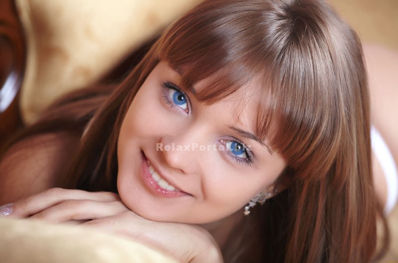 Mykolaiv Escorts : Test – photo 1