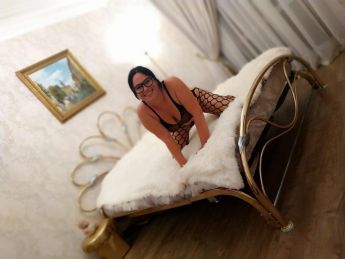 Escort Kyiv : Tanyusha – photo 3