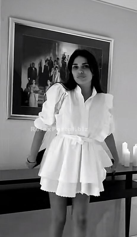 Kyiv Escorts : Yana – photo 2