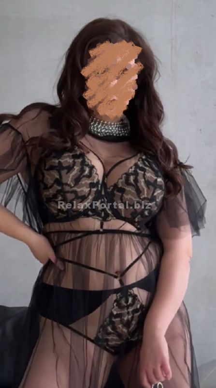 Повії Львова : Виєзд-Катрін – фото 2