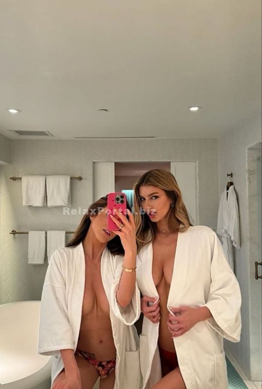 Odesa Escorts : Kisuni – photo 3