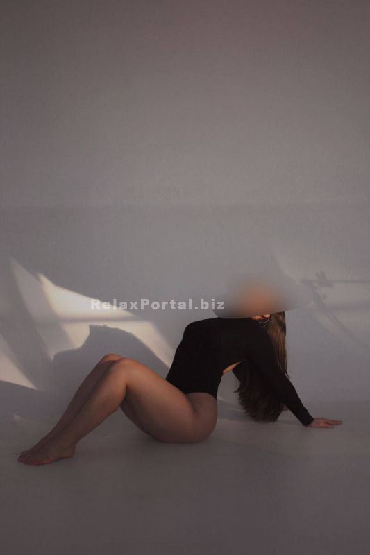 Odesa Escorts : Dasha – photo 2