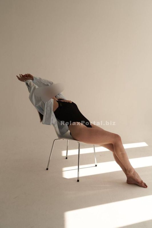 Odesa Escorts : Dasha – photo 3