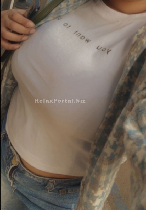 Odesa Escorts : Mia – photo 2