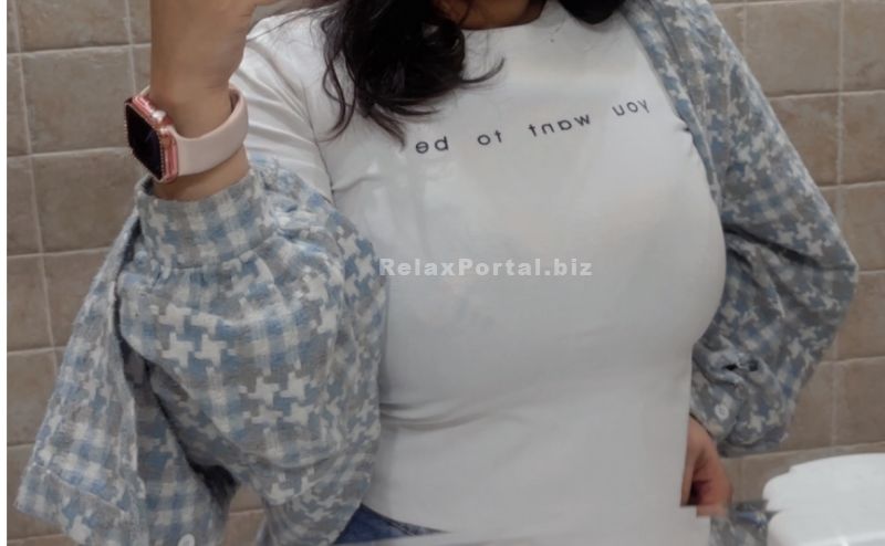 Odesa Escorts : Mia – photo 3