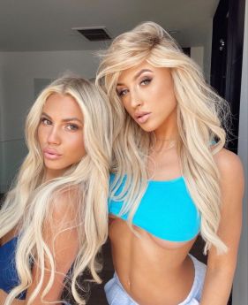 Escort Odesa : Anyutki – photo 3