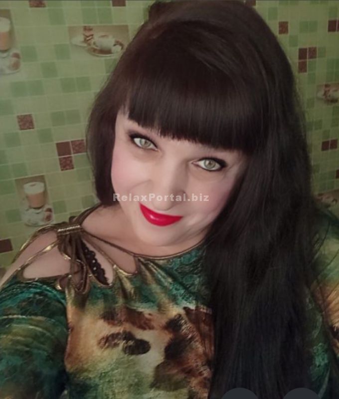 Kyiv Escorts : Natali – photo 2