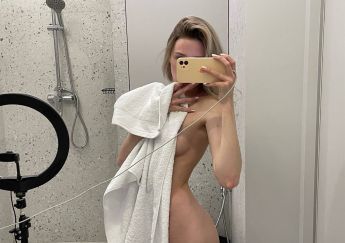 Escort Odesa : Rima – photo 4