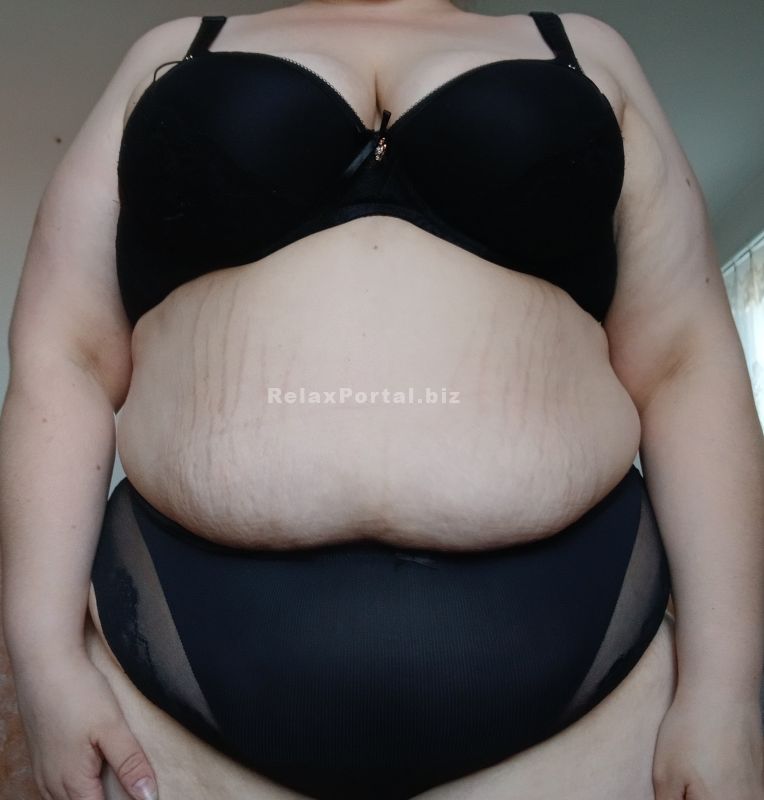 Lviv Escorts : Seksi – photo 2