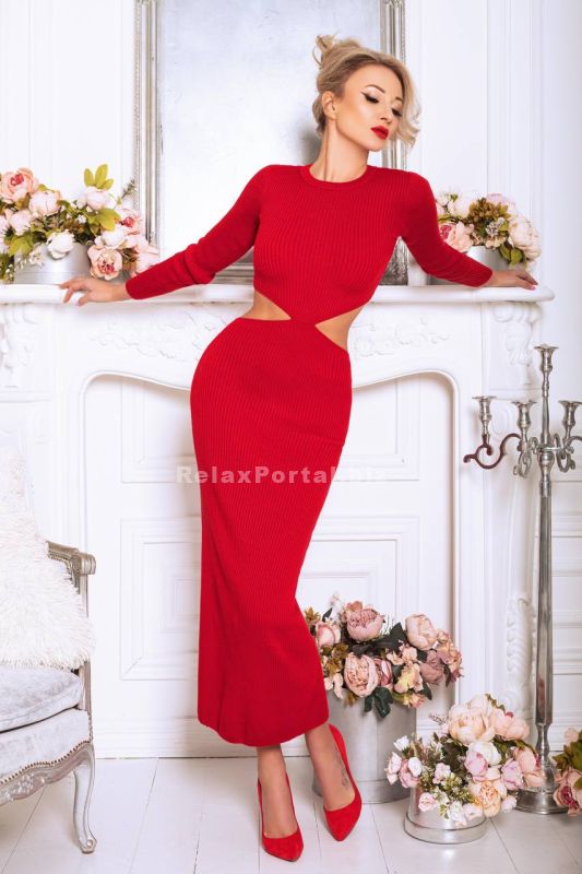 Kyiv Escorts : Lisa – photo 2