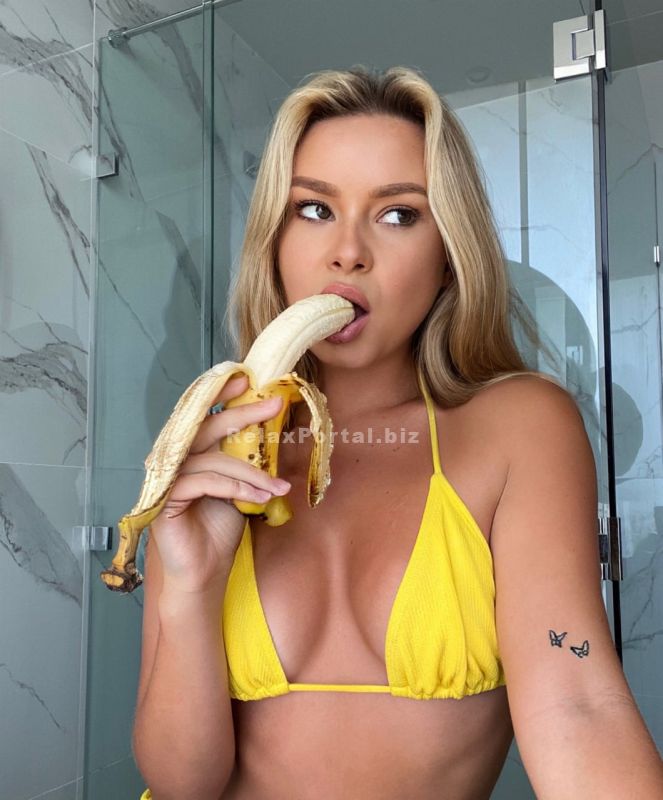 Odesa Escorts : Sonya – photo 1