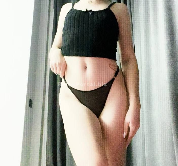 Chernivtsi Escorts : Kristina❤️ – photo 2