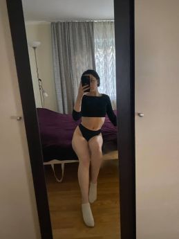 Escort Chernivtsi : Liliya❤️ – photo 6