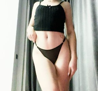 Проститутка Черновцов : Кристина❤️ – фото 5