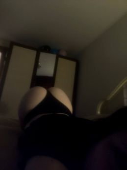 Escort Chernivtsi : Rita❤️ – photo 6