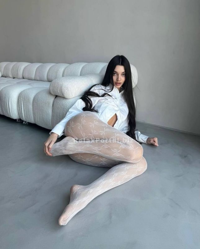 Odesa Escorts : Leksi – photo 3