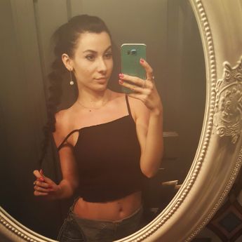 Escort Lutsk : Katya – photo 2