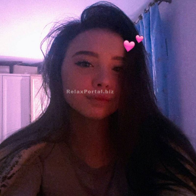 Mykolaiv Escorts : Elena – photo 1