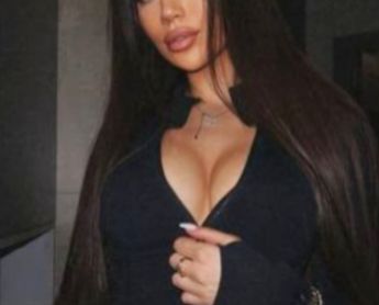 Escort : Kristina – photo 6