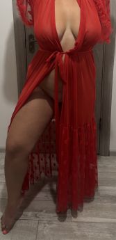 Повія Івано-Франківська : Яна – фото 5