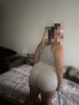 Проститутка Ивано-Франковска : Яна – фото 3