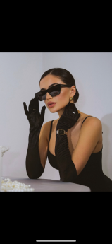 Escort Vinnytsia : Viktoriya – photo 2