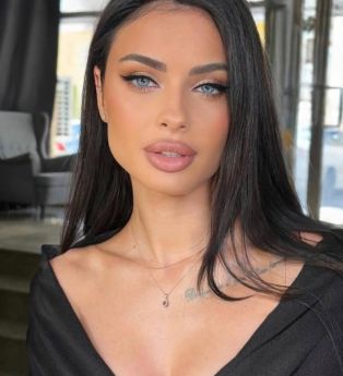 Escort Vinnytsia : Viktoriya – photo 1