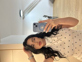 Escort Vinnytsia : Viktoriya – photo 1