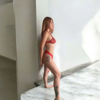 Проститутка Киева : Маша – фото 3