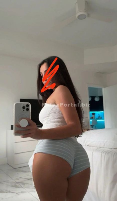 Kyiv Escorts : Alina – photo 3