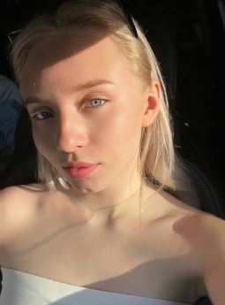 Escort Zhytomyr : Veronika – photo 5