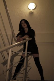 Escort Odesa : Margo – photo 3