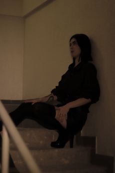 Escort Odesa : Margo – photo 5