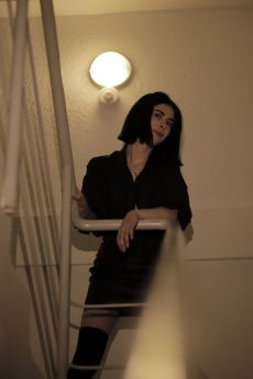 Escort Odesa : Margo – photo 6