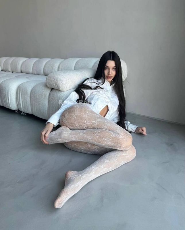 Odesa Escorts : Angelina – photo 3