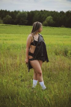 Escort Kyiv : Darina – photo 6