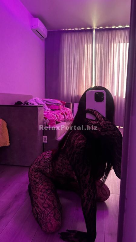 Проститутки Сумы : Ангелина – фото 6