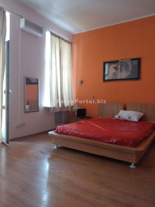 Проститутки Киева : Страпон – фото 2