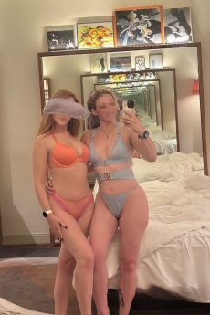 Escort Kyiv : Podruzhki – photo 4