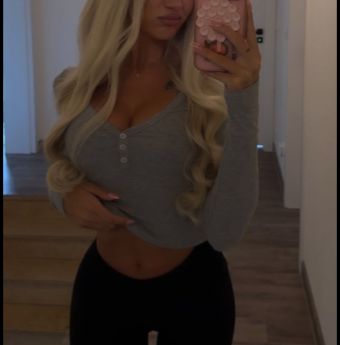 Escort  : Mariya – photo 3