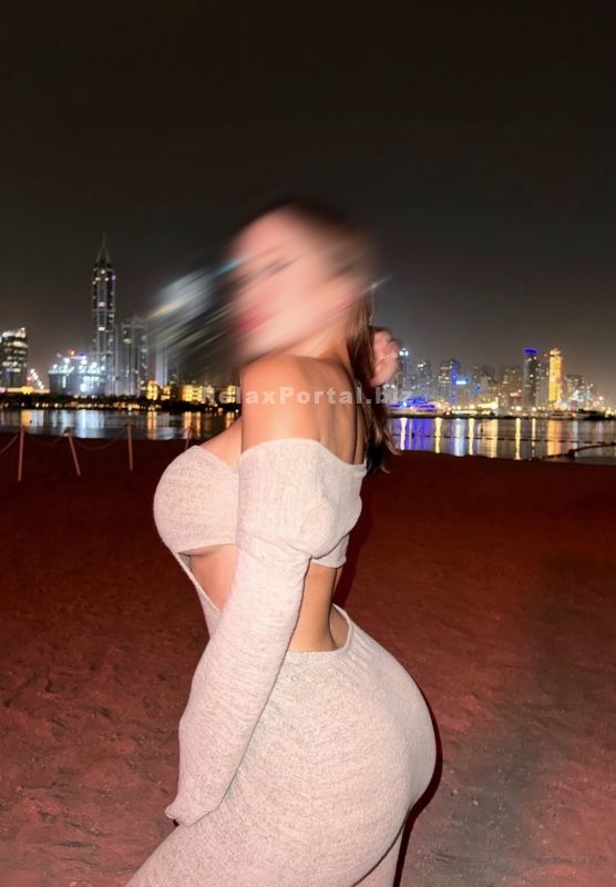 Повії Чернівців : Вікторія – фото 4