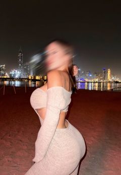 Повія Чернівців : Вікторія – фото 4