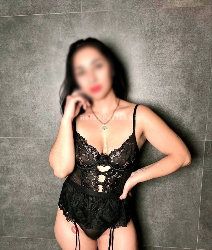 Проститутки Киева : Карина – фото 1