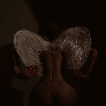 Escort Odesa : Angelok – photo 1