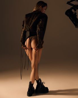 Проститутка Киева : Саша – фото 1