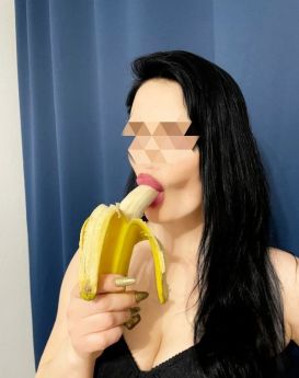 Escort Kyiv : Dasha – photo 5