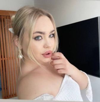 Проститутка Киева : Диана – фото 4