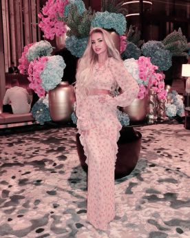 Проститутка Киева : Диана – фото 5