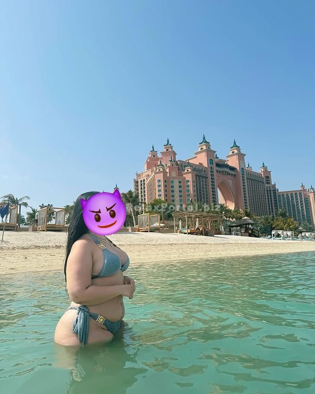 Проститутки Черновцов : Вікторія – фото 2